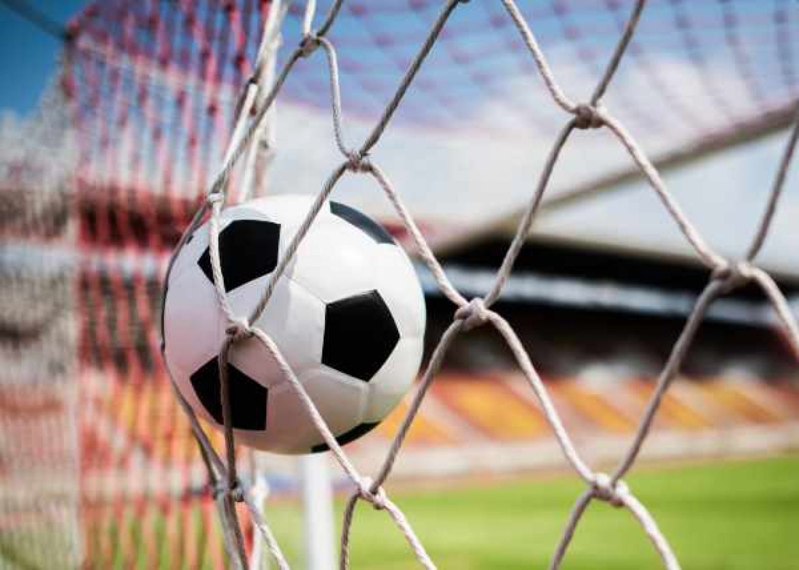 Bola  da copa